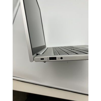 【秋葉原本店】中古  HP EliteBook 850 G7 (Intel Core i7 10510U 1.8GHz/16GB/SSD256GB/-/オンボード/15.6/1920x1080/Wi-Fi/W11H64) 172695 