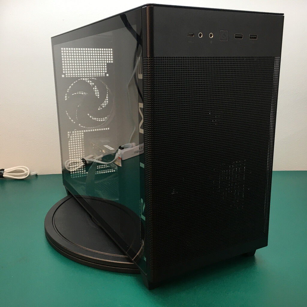 中古ゲーミングPC おすすめ・コスパ・安心保証｜パソコン通販の