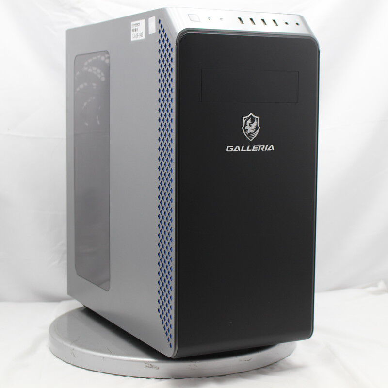 D:訳あり品の中古販売一覧（225件）｜パソコン（PC）通販のドスパラ