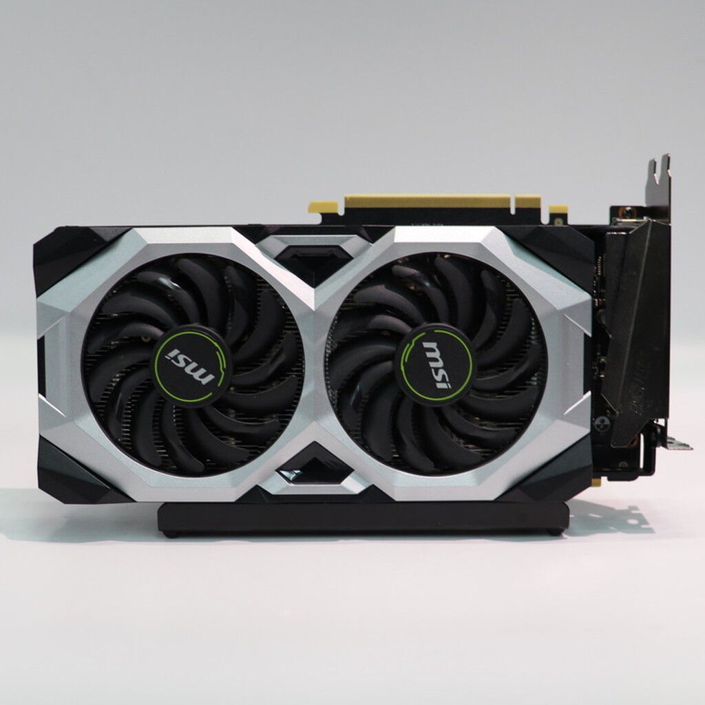 rtx 2070 super」の検索結果｜パソコン（PC）通販のドスパラ【公式】