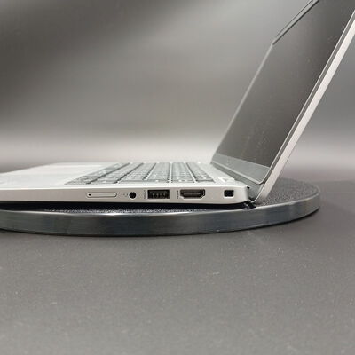 【大須店】中古  DELL Latitude 5320 (Intel Core i7 1185G7 3.0GHz/16GB/SSD256GB/-/-/13.3/1920x1080/Wi-Fi/W11H64) 172409 