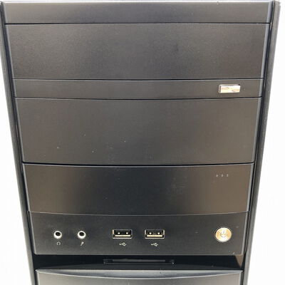 【宇都宮鶴田店】中古  mouse DT7 