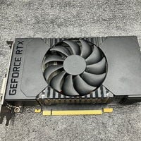 中古  各社 GeForce RTX2060 SUPER (8GB PCIE) 140120 