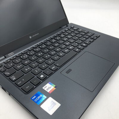 【座間相武台】中古  HP EliteBook 830 G8 MSO (Intel Core i5 1145G7 2.6GHz/16GB/SSD256GB/-/オンボード/13.3/1920x1080/Wi-Fi/WEBCAM/W11P/Microsoft Office Home and Business 2024) 188192 
