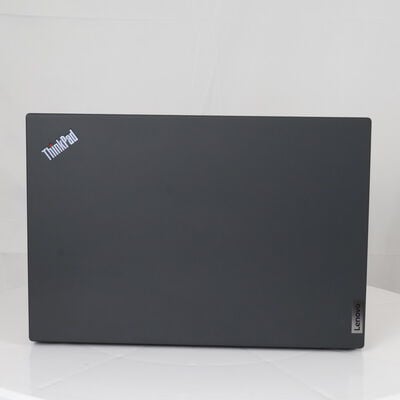 【通販センター】中古  Lenovo ThinkPad T14s Gen 2(Intel Core i5 1145G7 2.60GHz/16GB DDR4/SSD256GB/-/オンボード/14/1920x1080/Wi-Fi/WEBCAM/W11H/VBT) 203353 