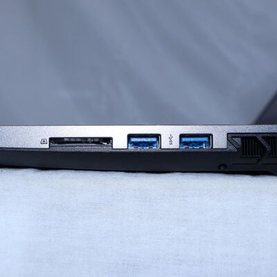 【通販センター】中古  THIRDWAVE GALLERIA XL7C-R46 202466 