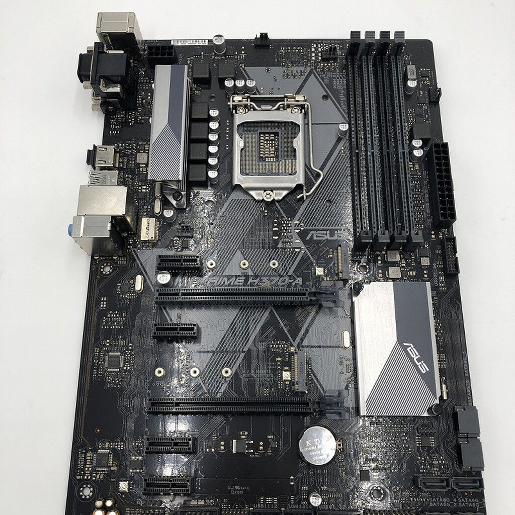 中古マザーボード｜パソコン通販のドスパラ【公式】