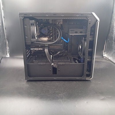 【大須店】中古  GALLERIA RM5C-R36 3120024466 