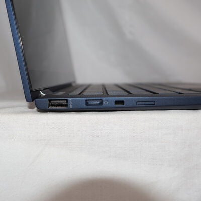 【通販センター】中古  HP Elite Dragonfly G2 (Intel Core  i7 1165G7 2.80GHz/16GB/SSD512GB/-/オンボード/13.3/1920x1080/Wi-Fi/WEBCAM/W11H64 MAR) 186465 