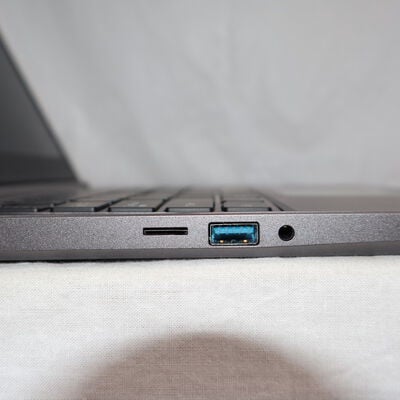 【通販センター】中古  THIRDWAVE GALLERIA DL7C-IG-C4 199741 