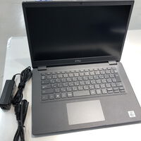 中古  DELL Latitude3410 (INTEL Core i5 10310U 1.7GHz/16GB/SSD512GB/-/オンボード/14/1920x1080/Wi-Fi/WEBCAM/W11H64) 179393 
