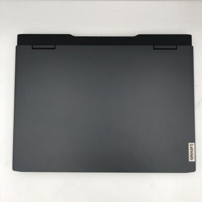 【福井日之出店】中古  Lenovo IdeaPad（12450H/16GB/SSD 500GB/RTX3060/Win11H） 5200000737 