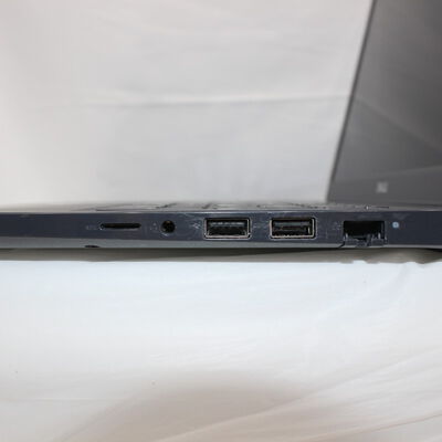 【通販センター】中古  DELL Latitude 3510(Intel Core i5 10310U 1.70GHz/16GB DDR4/SSD256GB/-/オンボード/15.6/1920x1080/GbE/Wi-Fi/WEBCAM/W11H/VBT) 197520 