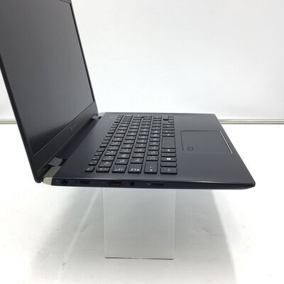 【白山FM松任店】中古  TOSHIBA dynabook G83 (Intel Core i7 10510U 1.80GHz/16GB/SSD256GB/-/オンボード/13.3/1920x1080/Wi-Fi/WEBCAM/W11P/Microsoft Office Home and Business 2024) 184182 