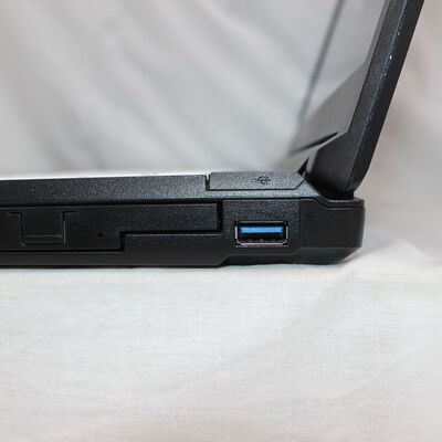 【通販センター】中古  FUJITSU LIFEBOOK A5511/G(Intel Core i5 1145G7 2.60GHz/16GB DDR4/SSD256GB/MULTI/オンボード/15.6/1920x1080/GbE/Wi-Fi/WEBCAM/W11H/VBT) 196533 