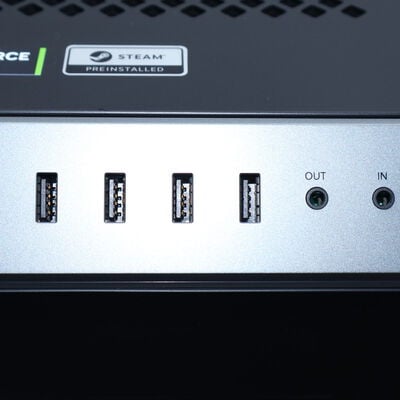 【通販センター】中古  THIRDWAVE GALLERIA SKM Ver.2(Intel Core i5 14400F/32GB DDR4 (PC4)/SSD2TB/なし/NVIDIA GeForce RTX 4070 SUPER 12GB/W11H64 MAR) 202612 