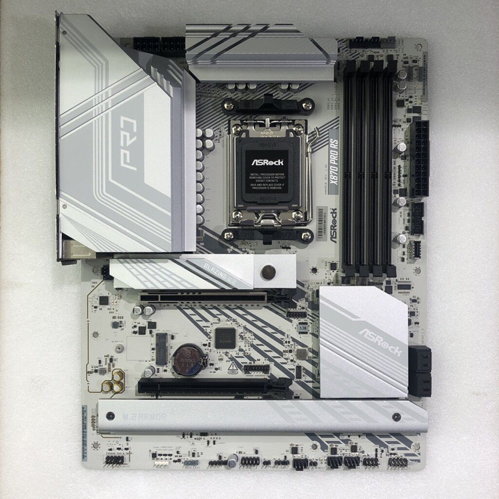 中古マザーボード｜パソコン通販のドスパラ【公式】