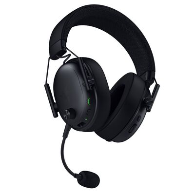 Razer  BlackShark V3 (RZ04-05410100-R3M1) 