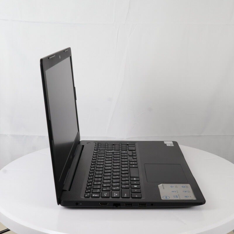 中古 Dell Vostro 3590(Intel Core i3 10110U/16GB DDR4 (PC4)/HDD1TB