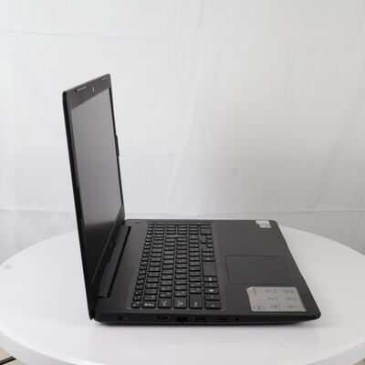 【通販センター】中古  Dell Vostro 3590(Intel Core i3 10110U/16GB DDR4 (PC4)/HDD1TB/DVDマルチ/オンボード/15.6/1920x1080/Wi-Fi/Windows 11 Home 64bit) 191556 