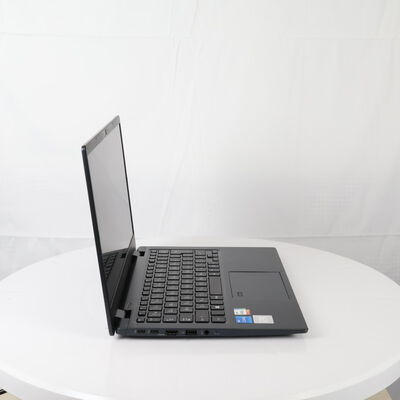 【通販センター】中古  Dynabook G83/KW A6GNKWLCD6DA(Intel Core i5 1235U/16GB DDR5 (PC5)/SSD256GB/なし/オンボード/13.3/1920x1080/Wi-Fi/W11H64 MAR) 200750 