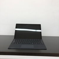 中古  Surface Pro 7 5110001563 