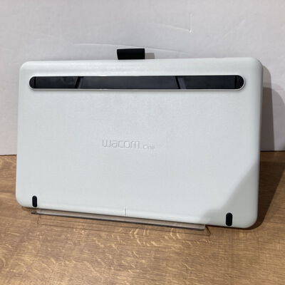 【富山本郷店】中古  WACOM One DTC133 (液晶ペンタブレット) 147000 