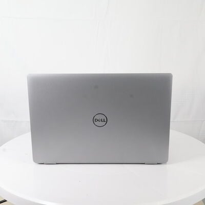 【通販センター】中古  DELL Latitude 5320 (Intel Core i7 1185G7 3.0GHz/16GB/SSD256GB/-/-/13.3/1920x1080/Wi-Fi/WEBCAM/W11H MAR) 183758 