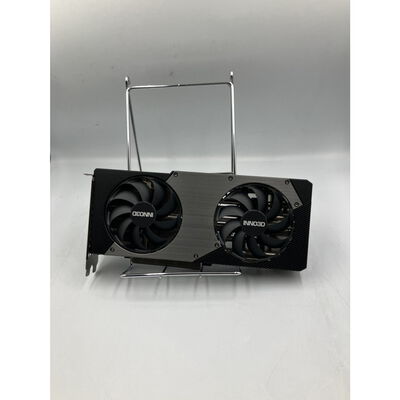【座間相武台】中古  各社 GeForce RTX5070 (12GB PCI-E) 176898 