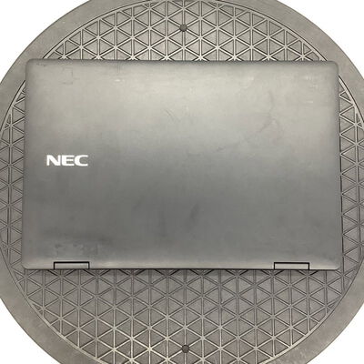 【堺七道店】中古  NEC PC-VKT10CZG6(i5-10210Y/8GB/SSD128GB/W11P) 4660002856 