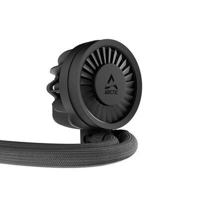 ARCTIC  【箱破損品】 Liquid Freezer III Pro 240 ACFRE00178A