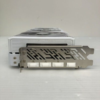 【徳島住吉店】中古  ASRock Radeon RX 9070 Steel Legend 16GB OC（RX9070 16GB） 3480039401 