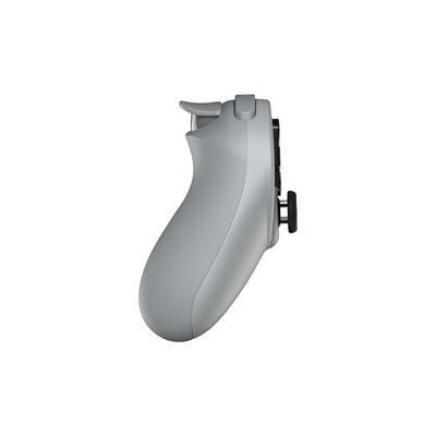 8BitDo  Pro 3 Bluetooth Gray (ワイヤレス ゲームパッド グレー) 