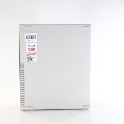 【秋葉原本店】中古  NEC　Mate(i5 10400/4GB/SSD128GB/W11P) 3410015326 