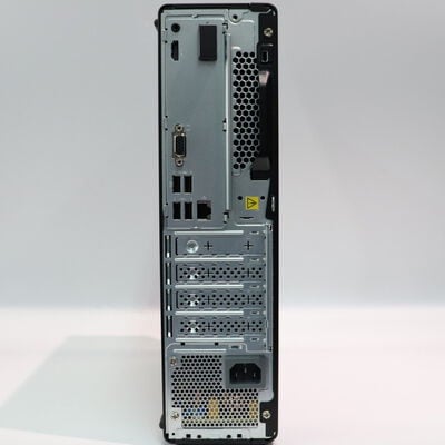 【札幌店】中古  Lenovo ThinkCentre neo 30s Gen5(i5 13420H/8GB/SSD256GB/DVD-MULTI/W11P) 3210015942 