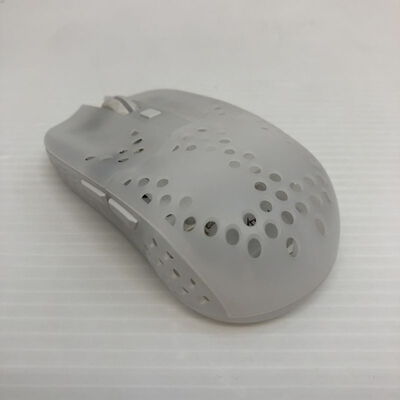 【徳島住吉店】中古  Xtrfy MZ1W-RGB-WHITE ｹﾞｰﾐﾝｸﾞﾏｳｽ (701633) 188914 