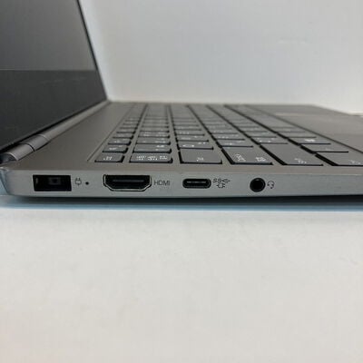 【京都店】中古  Lenovo ThinkBook　13s-IML (Core i5-10210U/8GB/SSD256GB/-/-/WLAN/13.3インチFHD/W11P64/-) 3240008742 