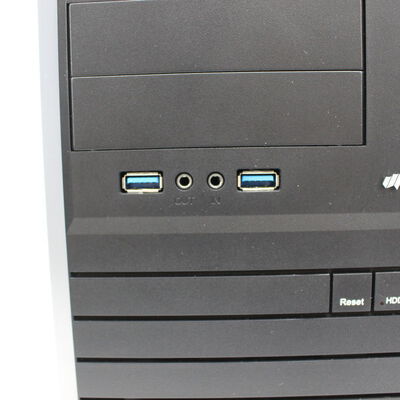 【通販センター】中古  THIRDWAVE AT-R7AIGA-01B 199685 