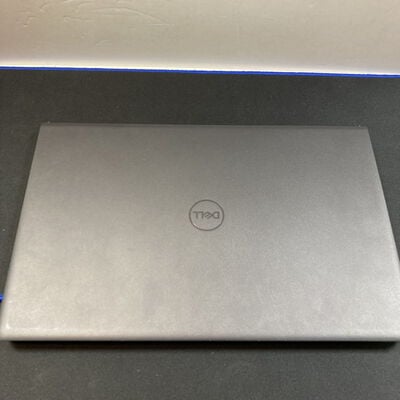 【大宮店】中古  DELL Inspiron15 1250007219 