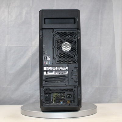 中古  Lenovo Legion T5【4/24値下げ!】 