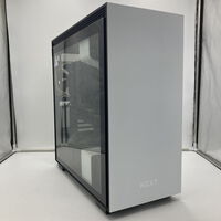 中古  自作PC(i9 10900K/64GB/SSD1TB/なし/RTX2080 8GB/W10P) 4950000886 