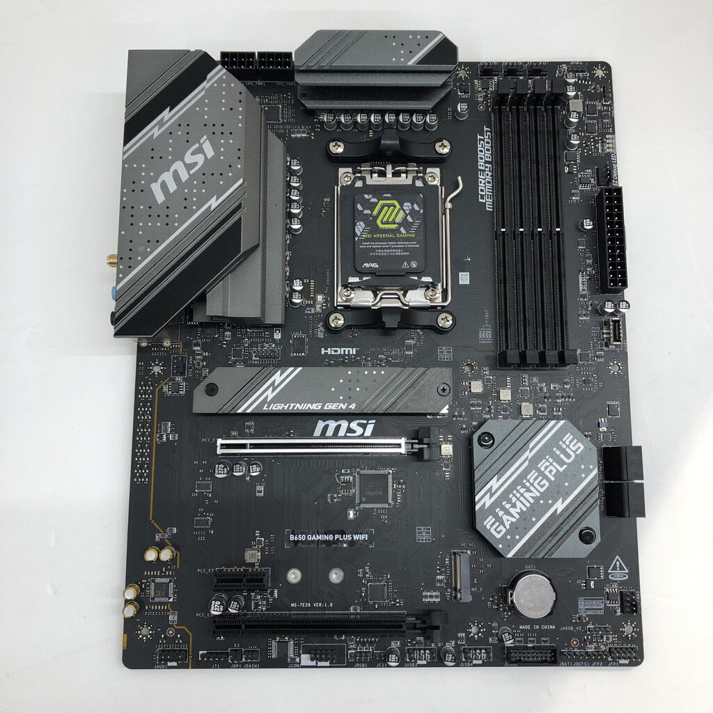 【PCパーツまとめ売り】 graph-2-1024x839.jpg