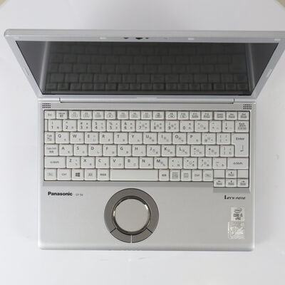 【通販センター】中古  Dynabook Gシリーズ G83/FR A6G7FPF3J522(Intel Core i5 10210U/8GB DDR4 (PC4)/SSD256GB/なし/オンボード/13.3/1920x1080/Wi-Fi/W11H64 MAR) 199515 