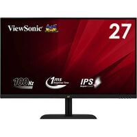 ViewSonic  VA2736-MH-7 (27インチワイド 液晶モニター) ドスパラ限定モデル 