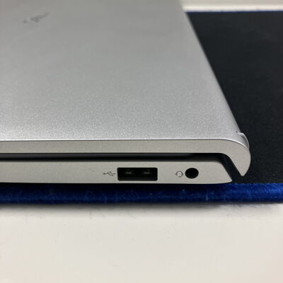 【大宮店】中古  Dell ﾉｰﾄPC 1250007903 