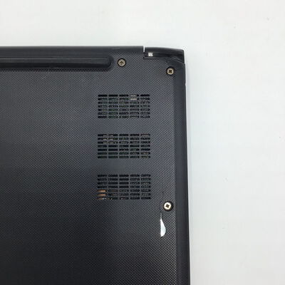 【白山FM松任店】中古  dynabook S73/HS 4950001424