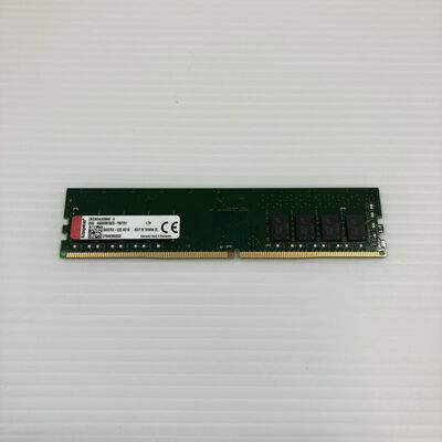 【秋葉原本店】中古  PC4-21300 8GB デスクトップ用 126165 