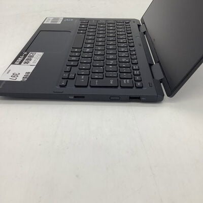 【堺七道店】中古  dynabook V83/H5(i7-1165G7/8GB/SSD512GB/W10P) 4660002641 