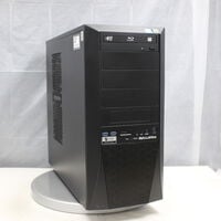 中古  THIRDWAVE GALLERIA KT【5/29値下げ!】 