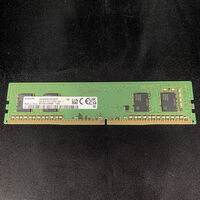中古  PC4-25600 8GB デスクトップ用(DDR4-3200) 140727 